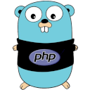 Golang php2go Snippets